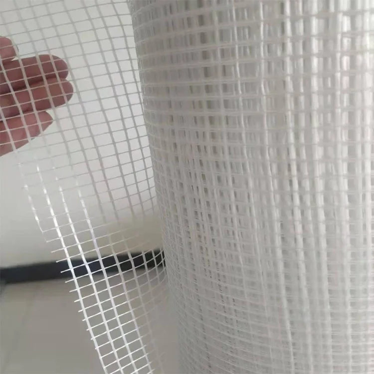 Eco-Friendly Mosquito Netting Insect Screen Mosquito Net Window Fiberglass Mash