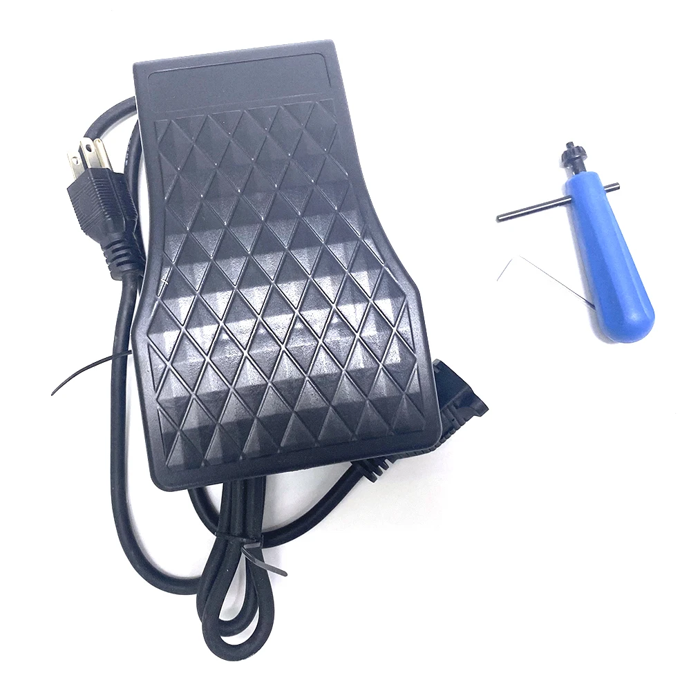 TASANOL 23000rpm 780W Goldsmith Machine Tools Flex Shaft Grinder Flex Shaft Machine Electrical Drills