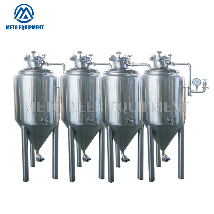 Оборудование для пивоварения пива 100L и микро пивоварня пива из Китая для малого бизнеса