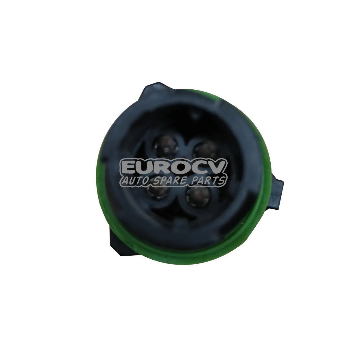 Eurocv Truck Parts VOE 20552760 20909613 Boost Pressure Sensor