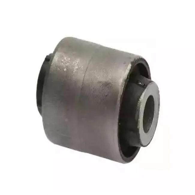 cheap price for Balancing Rod Rubber bushing Fits Mitsubishi MN100110