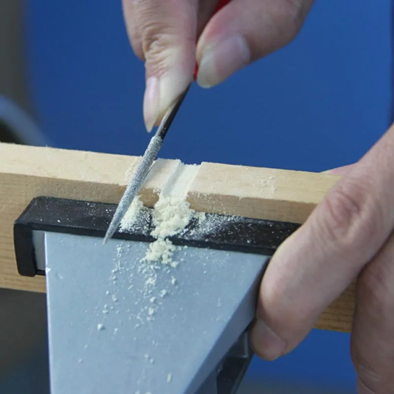 10 шт 140mm Алмазное покрытие набор надфилей ручные инструменты для Стали Дровяной Печи керамические стекло камень хобби и ремесла