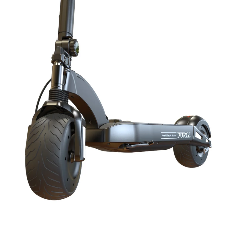 2021 newo FORCE dual FORCE 50 mph FORCE electric scooter for commute