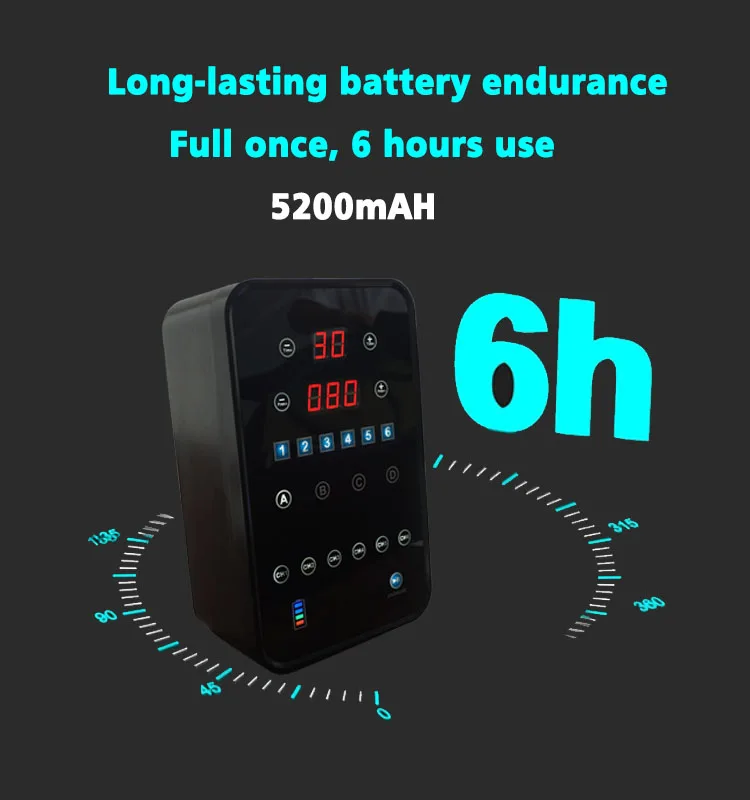 Wholesale Sports Air Compression Boots Recovery Leg Massager For Athlete Relief Muscle Soreness And Pain Therapy Machine