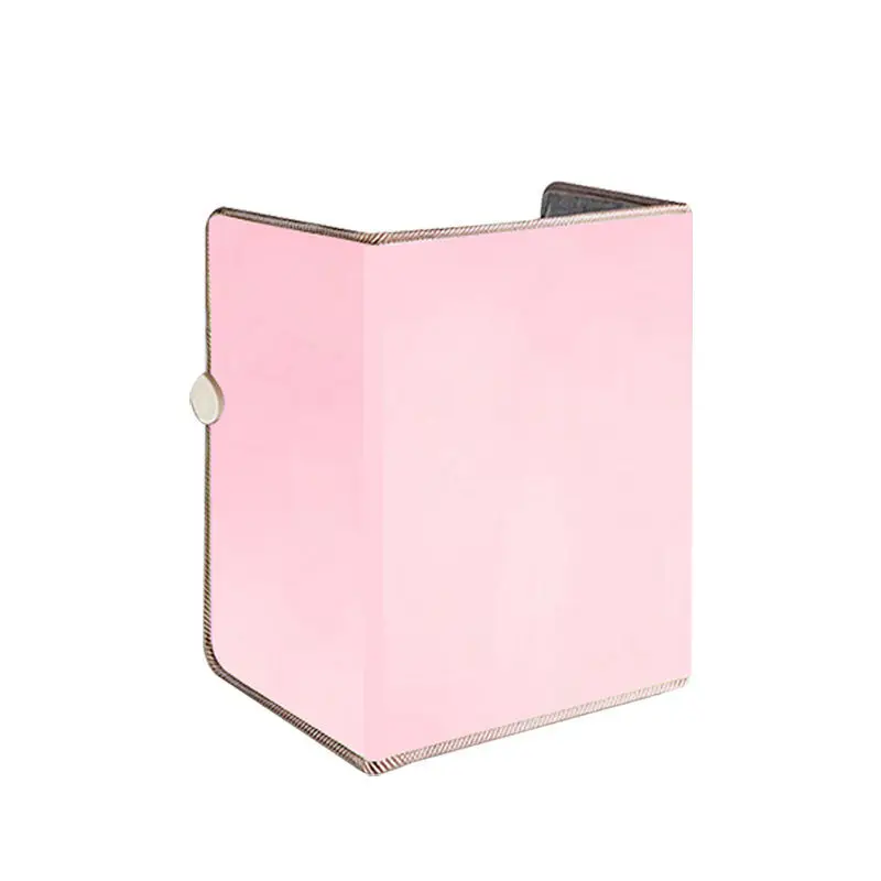 Custom-made leg warmers Office winter leg warmers spot sales multi-gear adjustable leg warmers