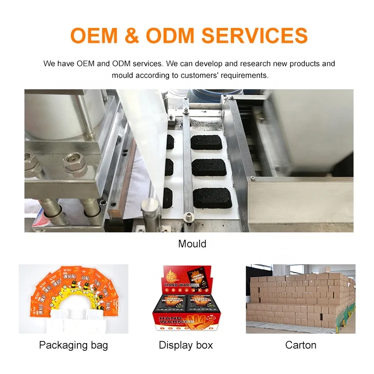 12-Hour Menstrual Cramp Pain Relief Heat Pad Hot Pad for Menstrual Cramp-Healthcare Supply