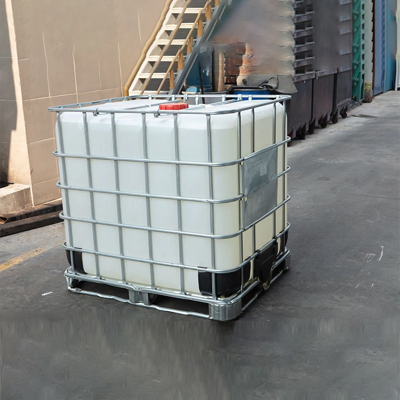 Vietnam Manufacturer Price Silicone Oil 10 50 350 1000 10000cst Treadmill Lubricant Silicone Oil Dimethyl Silicone Oil