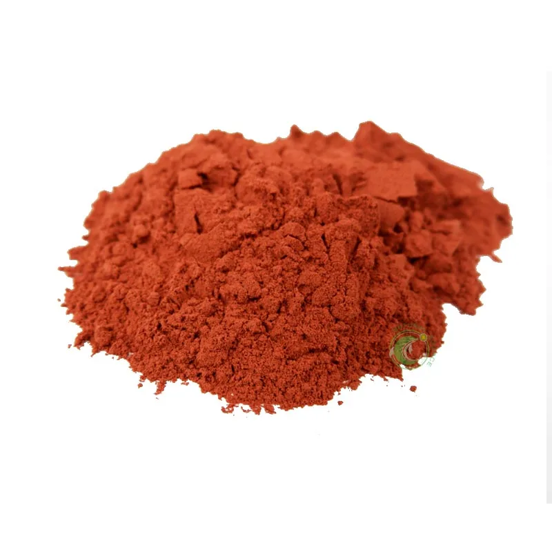 Bulk Packing Pure 30% Cinnamon Polyphenols Powder