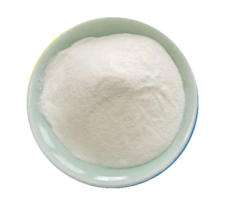 Factory price cosmetics grade Sodium L-ascorbyl-2-phosphate CAS 66170-10-3 Sodium Ascorbyl Phosphate SAP