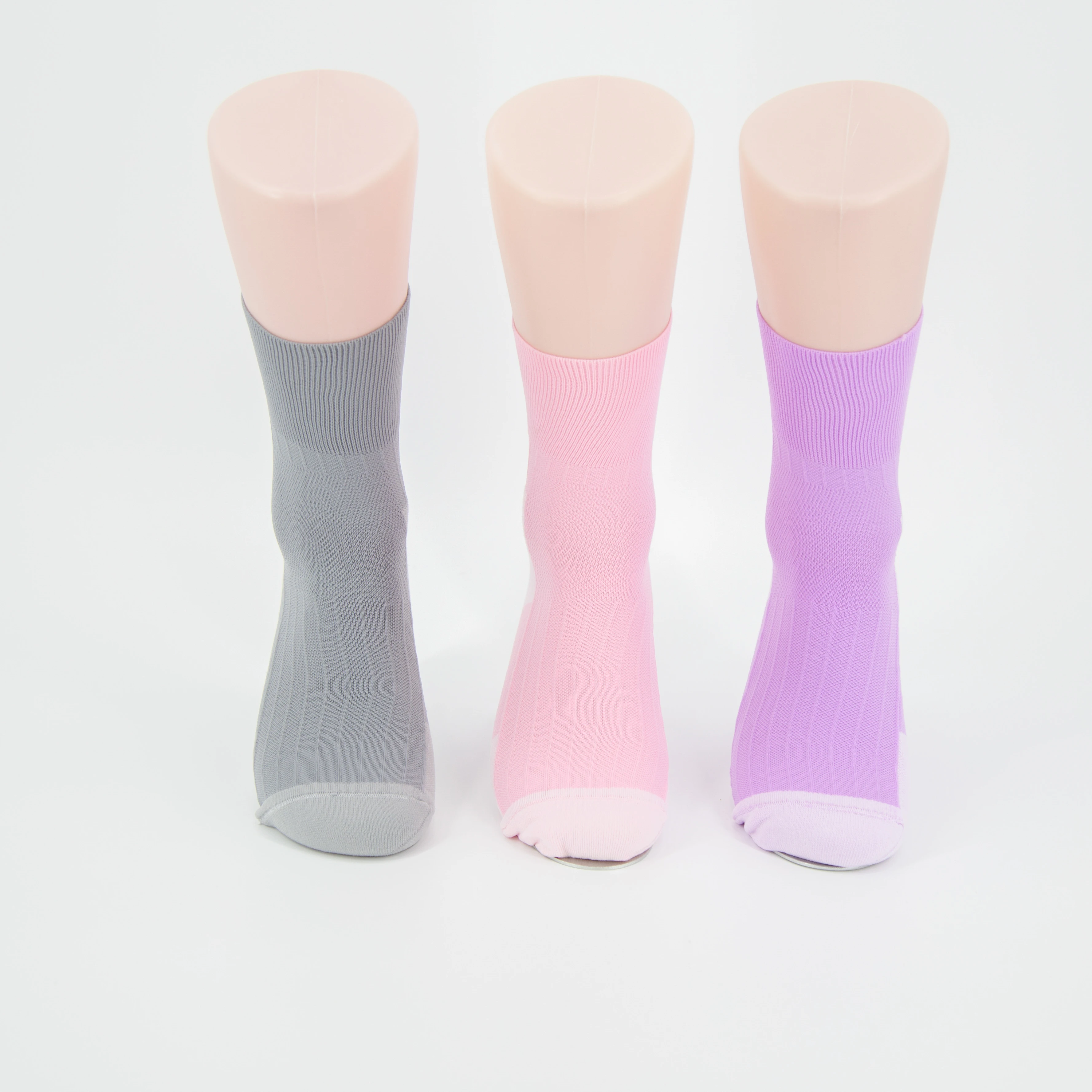 High quality diabetes socks loose socks diabetes compression socks for men and women