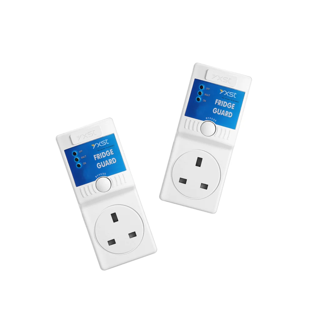 220v protector voltage 13amp fridge guard voltage protector surge protector for tv