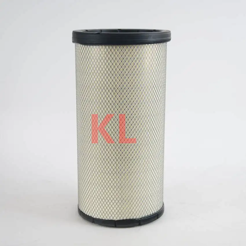 air intake filter AF26525 SA18068 ARS7802 A1410 1780178020 1780178030 SUJ17T0101 17801-0U030 178010U030