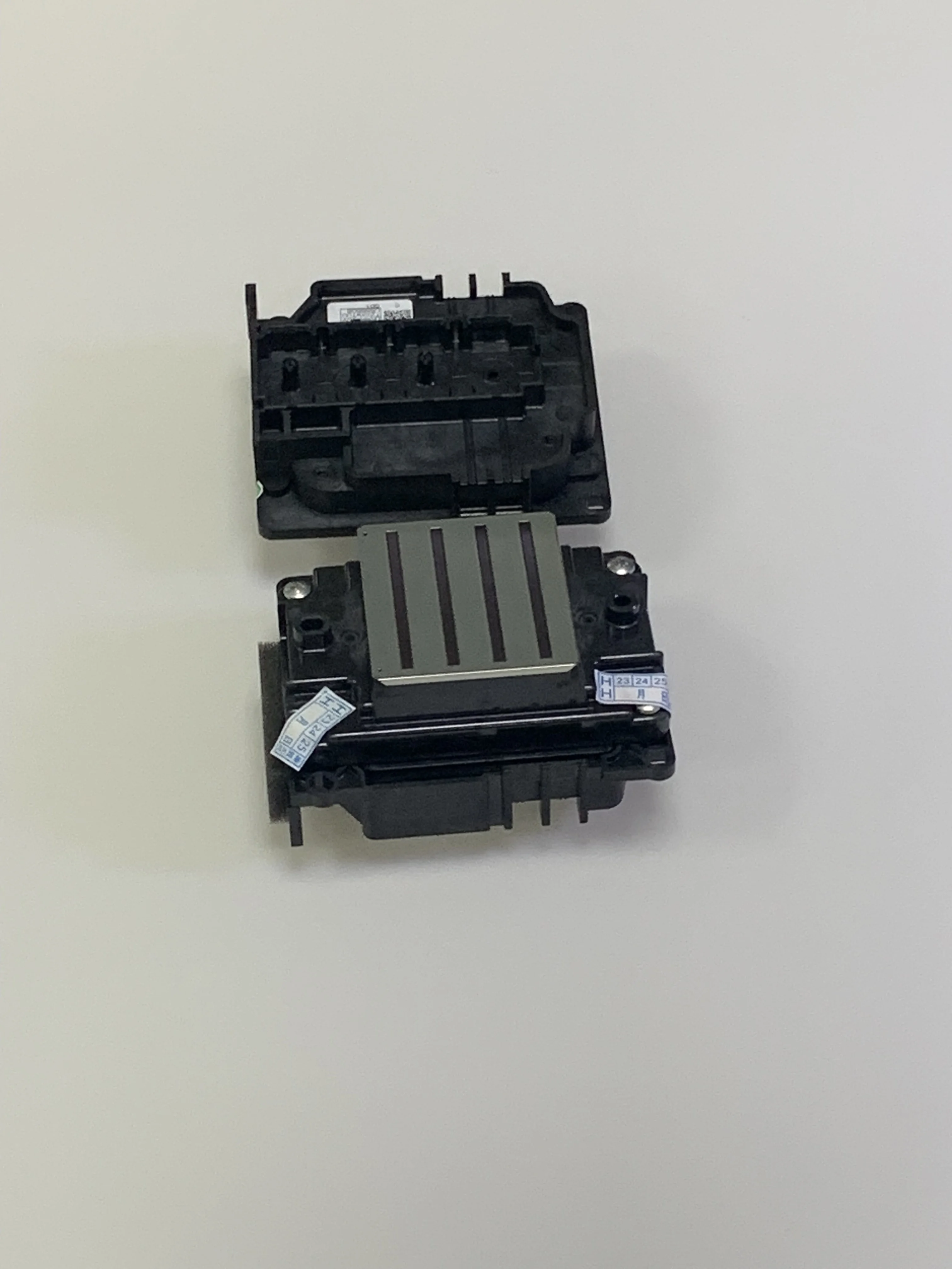 Original New Epson EPS3200 WF4720 WF4730 WF4740 Printhead For Inkjet Printer Parts with Water-based Dye UV Inks and Head-cable