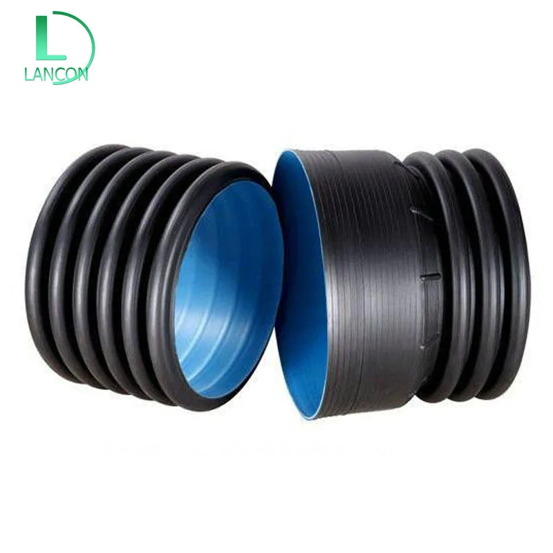 ASTM D 1744 ISO 10337 пластиковые трубы и фитинги