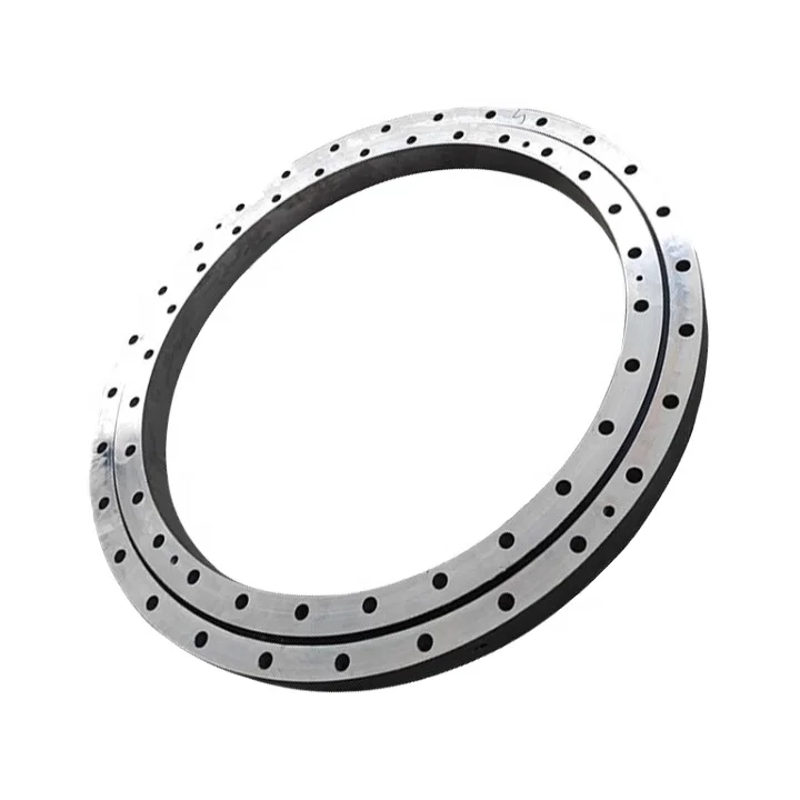 Hot Selling RKS.060.20.0414 Slewing Bearings Swing Bearing Without Gear