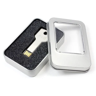  Высококачественные поворотные USB-накопители для смартфона флеш-накопитель OTG USB 3 0 128