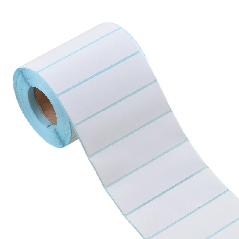 Thermal Paper Roll 70*50 mm for Printer for Cash Register High Quality Thermal Ticket Paper
