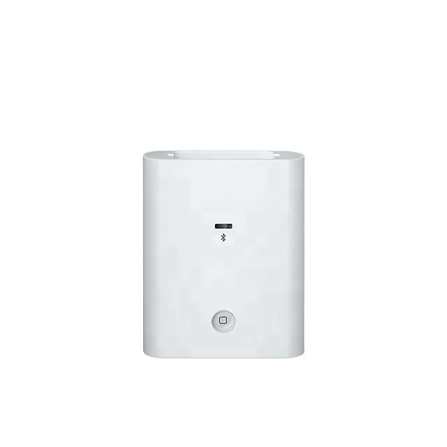 Smart 12 channel zoncare digital ecg electrocardiogram machine with interpretation