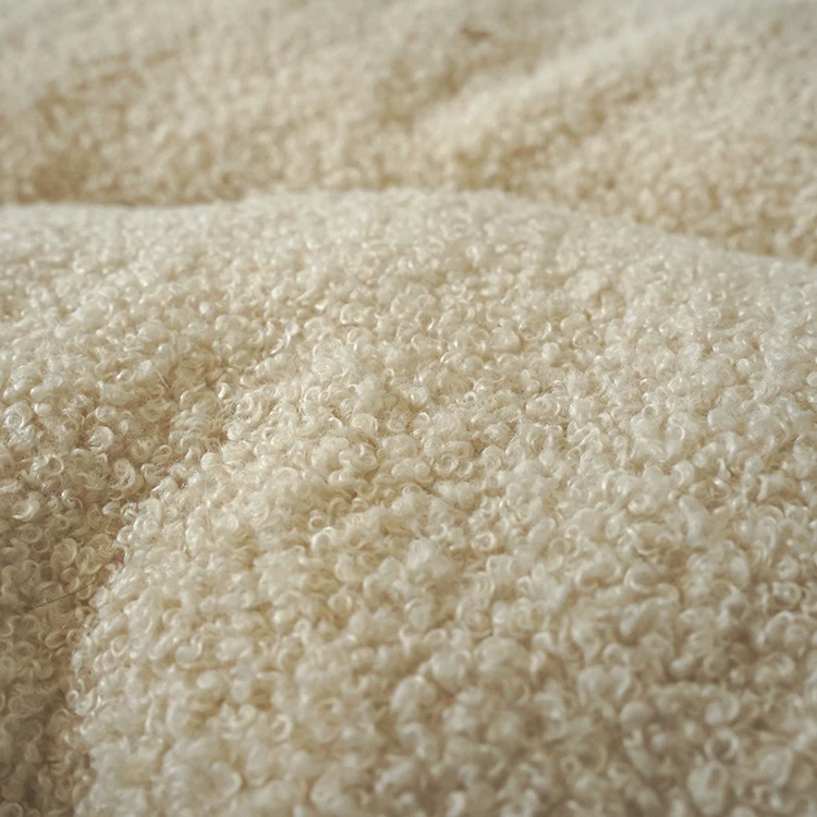 Large Dog Bed Mat Puppy Sofa Thick Orthopedic Mattress For Small Medium Large Dog Sleep Cushion Husky Labrador Bench Pet Bedding