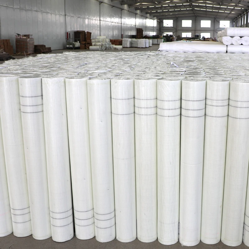 
 Стекловолоконная сетчатая штукатурная сетка stucco для турецкого рынка, настенные материалы  