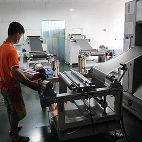 Hot selling rechargeable battery 3.7v 180 mah li po battery 402030 for camera pen