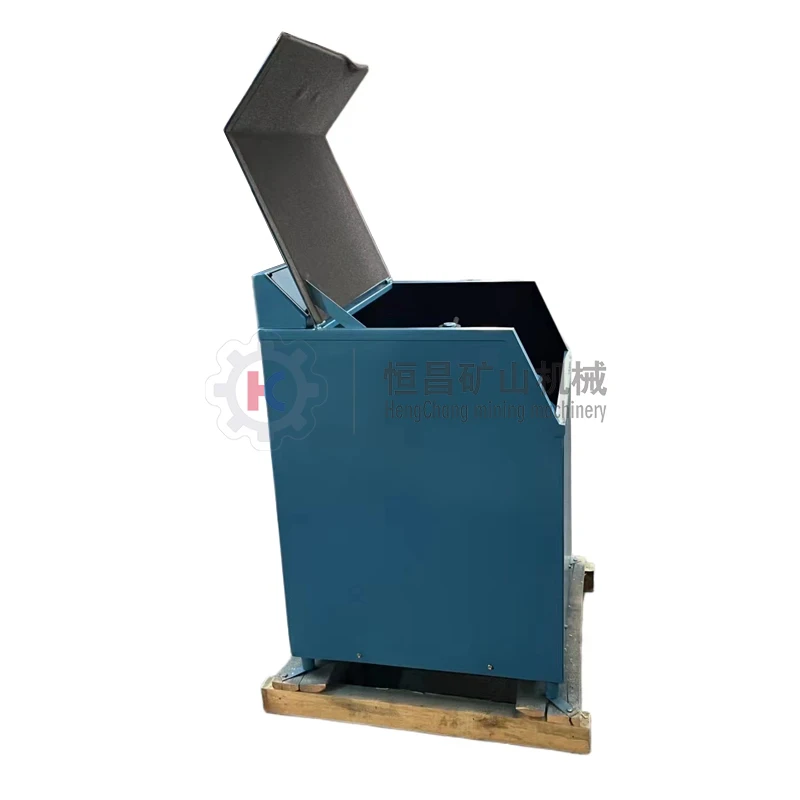 2024 Hot Sell High Manganese Steel Small Grinding Pulverizer Mill 7MZ/6MZ/5MZ/4MZ/3MZ/2MZ/1MZ-100 Laboratory Sample Grinder Ore