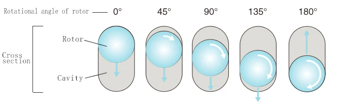 Schematic diagram(E).jpg
