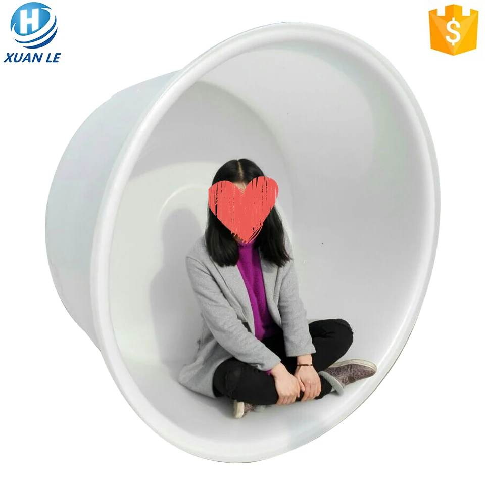 Wholesale price commercial large plastic fish breeding tanks for fishing farm industry