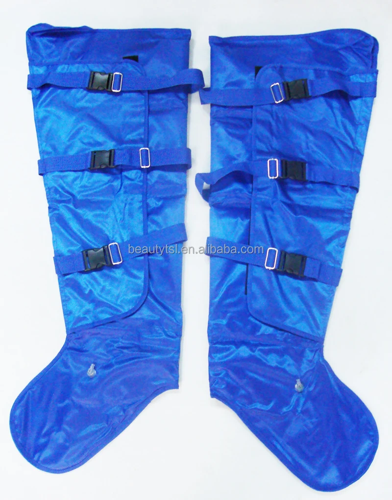 TSL-1120G5 press slim 15