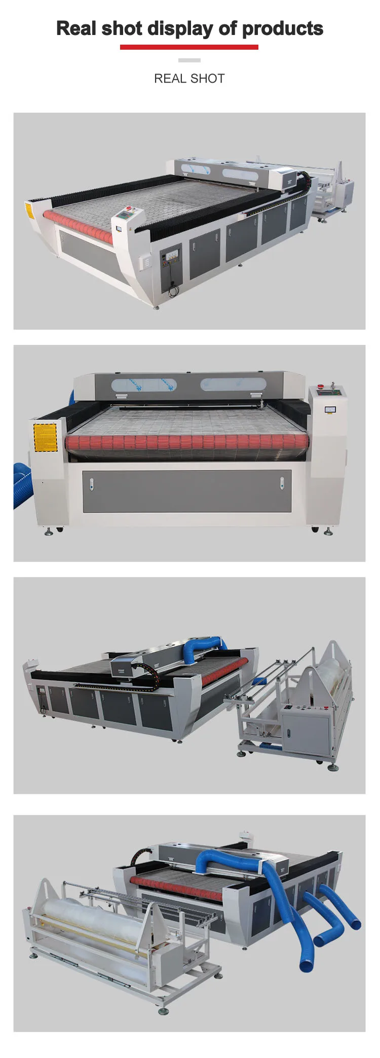 1626 laser machine (9)