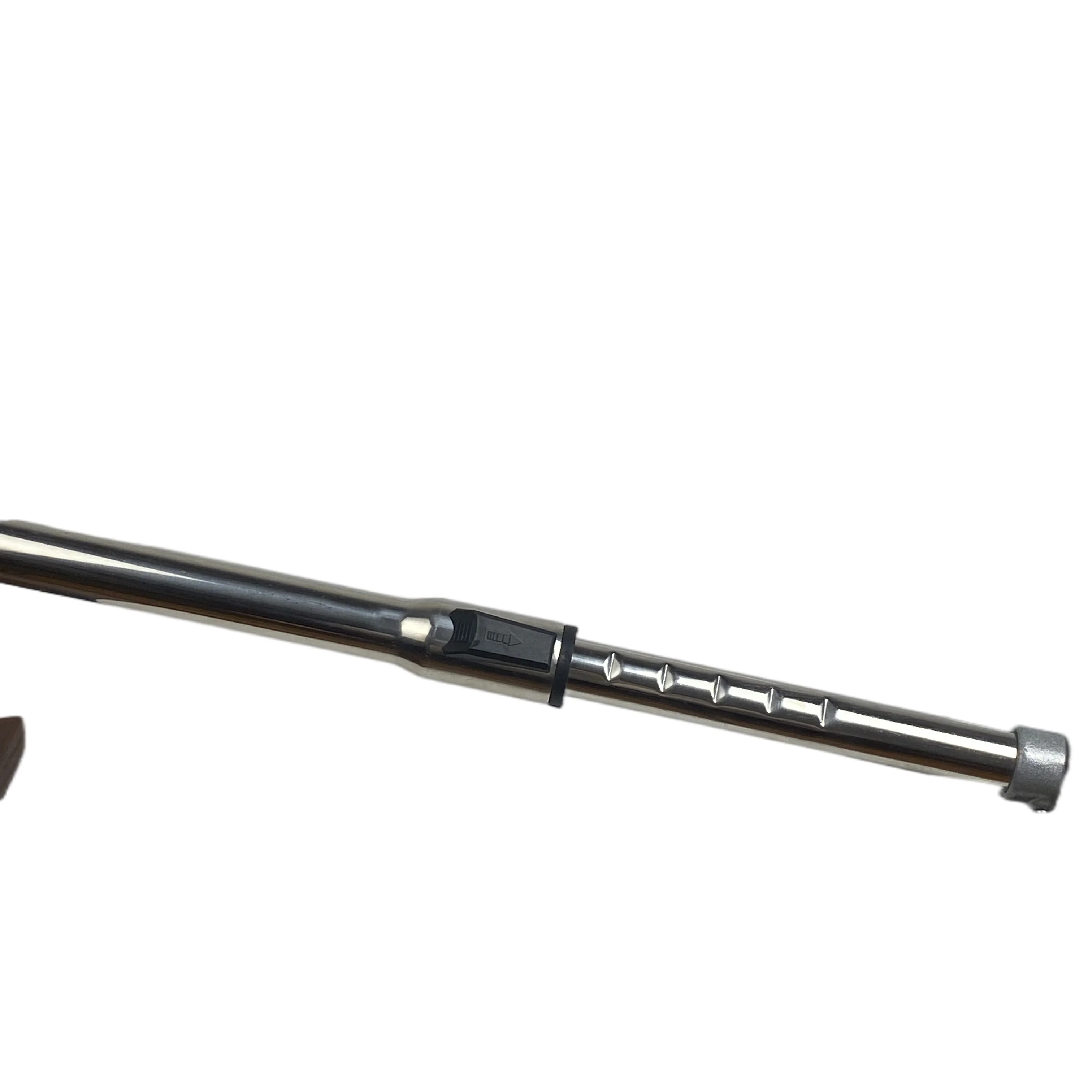 JIDA-18G02 cow feed grass cutter brush/harvest cutter/gas grass cutter for animal feed