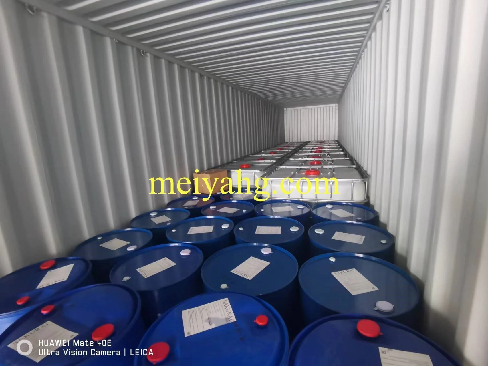 High-Temperature Casting Mold Release Agent Liquid Water-Based Mold Lubricant and Auxiliary Chemical Casting Agent