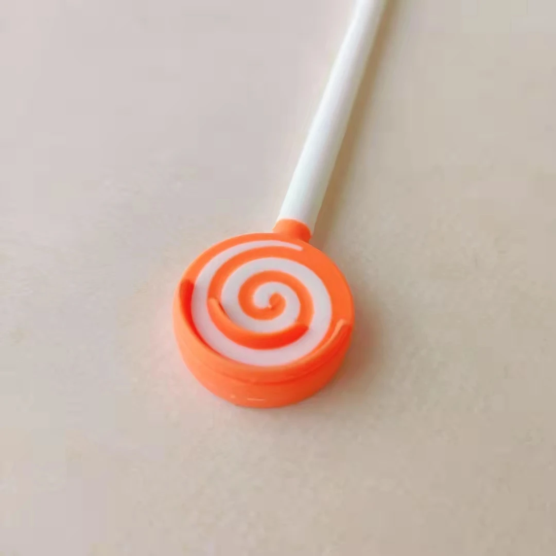 wholesale OEM/ODM kids toothbrush manufacturers tongue cleaners tongue cleaner scraper for kids