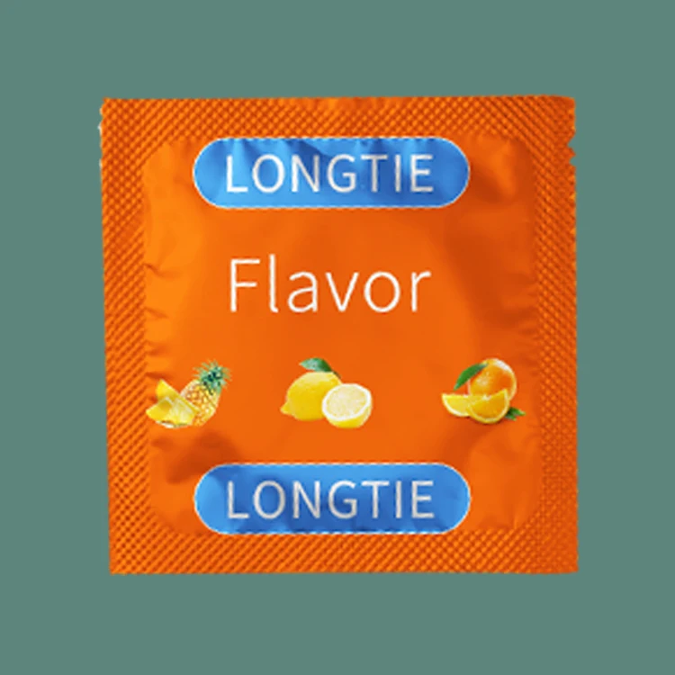 Penis enlargement best male condoms with logo