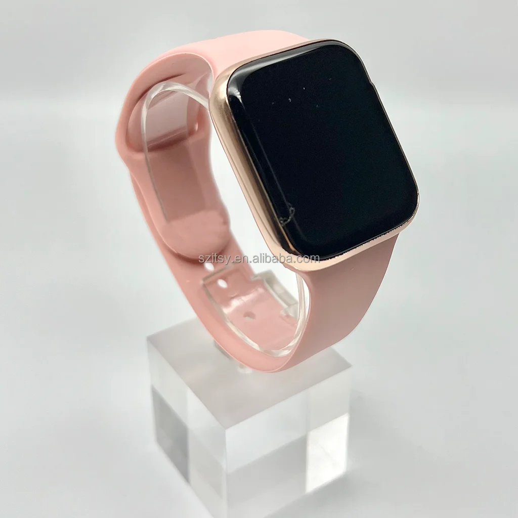 Hot selling product 2022 Amazon 8-series smart watch s800 x8 super 5.0 dual-mode BT music pk T900 pro max