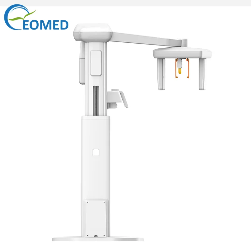 CBCT2000A зубоврачебный конусный луч компьютерная томографическая система стоматологическое оборудование CT сканирующая машина