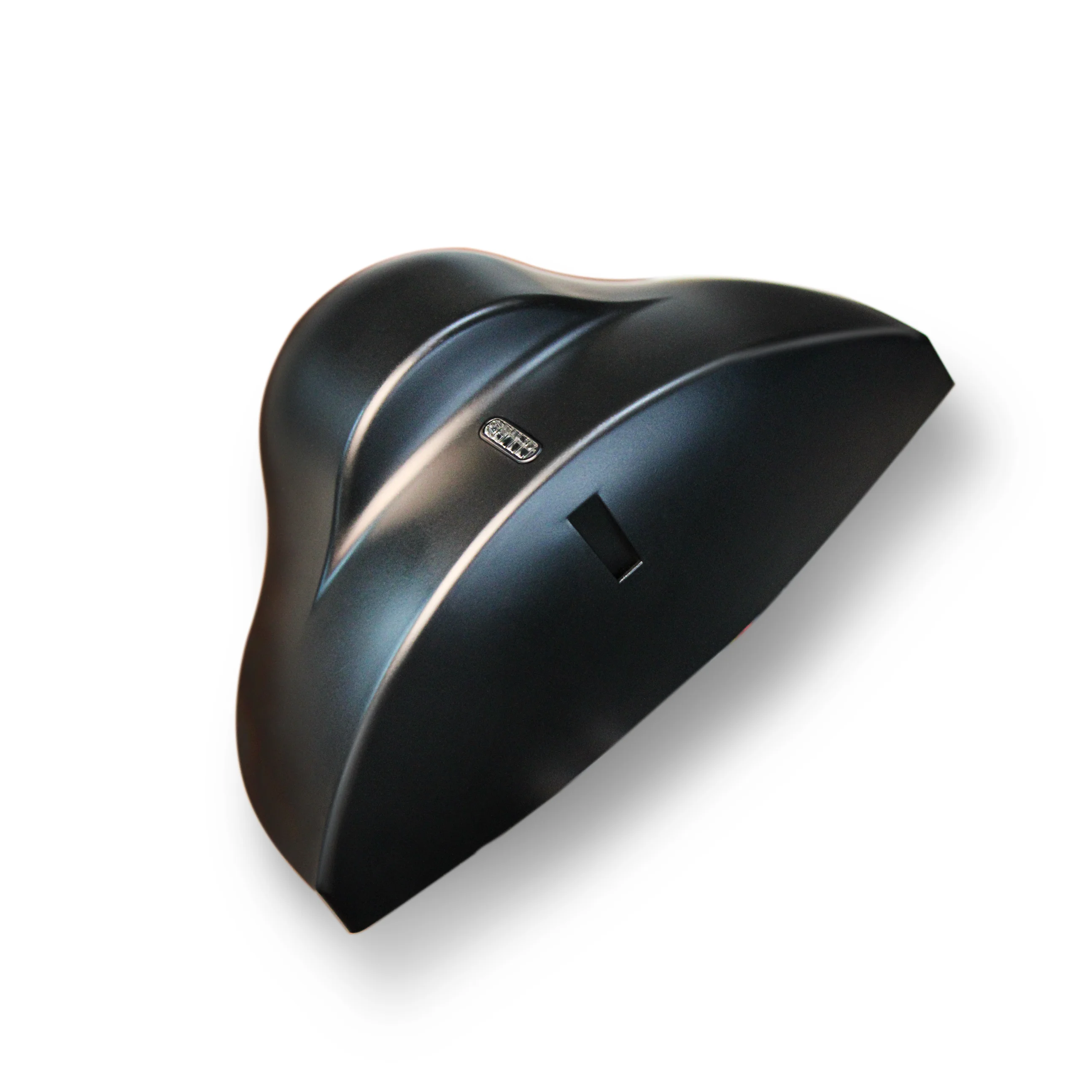 Motion Microwave Radar Glass Sliding Door Opener