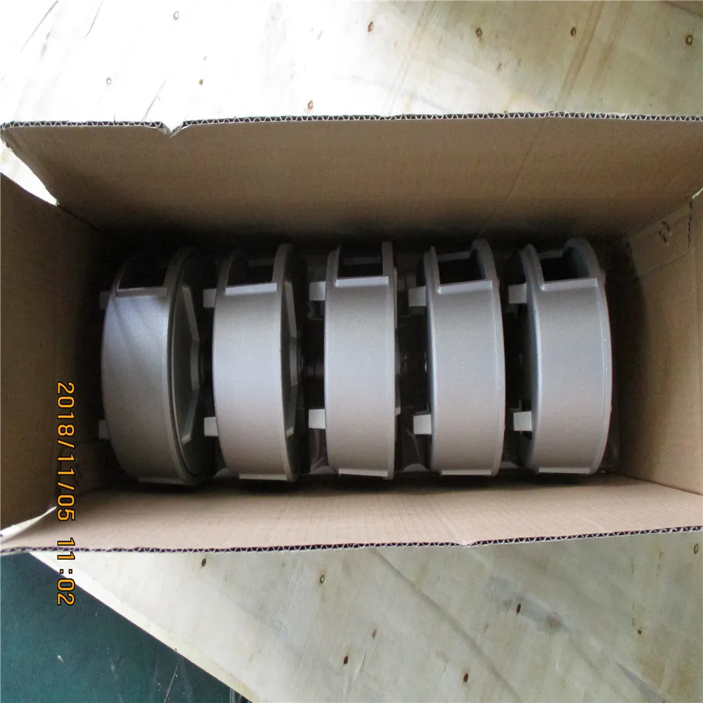 Klein Tools Tie Wire Reel in Plastic & Aluminum