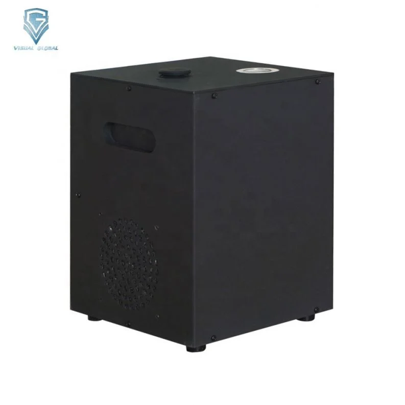 
Promotion Event Special Sparks Rammstein Pyrotechnics 2019 