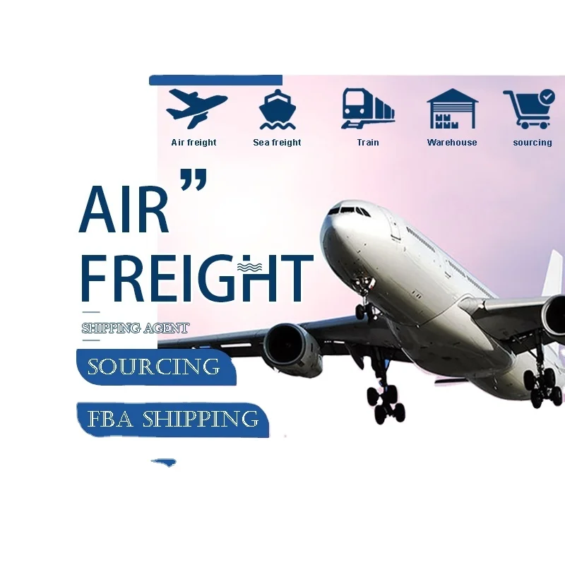 Supply freight forwarder logistics transportation for shipping service charges from china to Lithuania