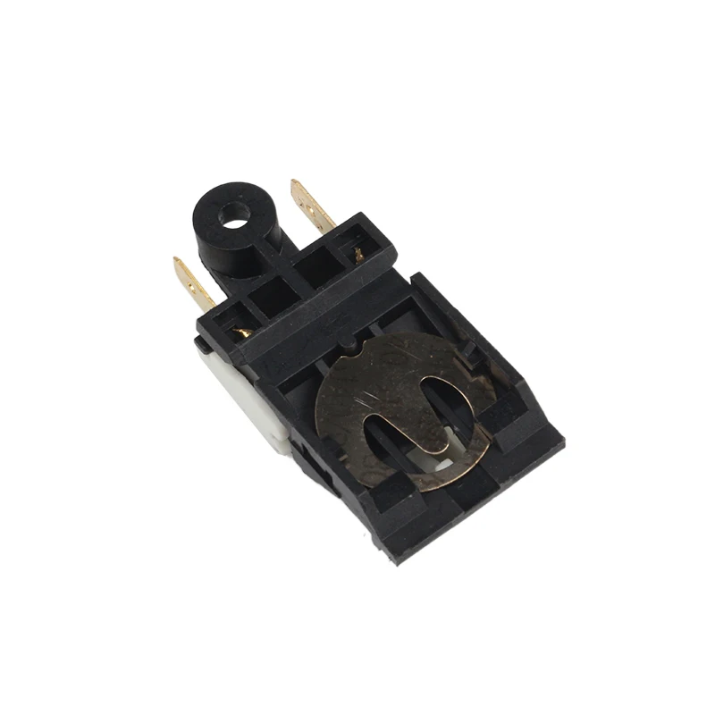 High Quality Professional Steaming Roast Oven Intelligent Temperature Control Household Appliances