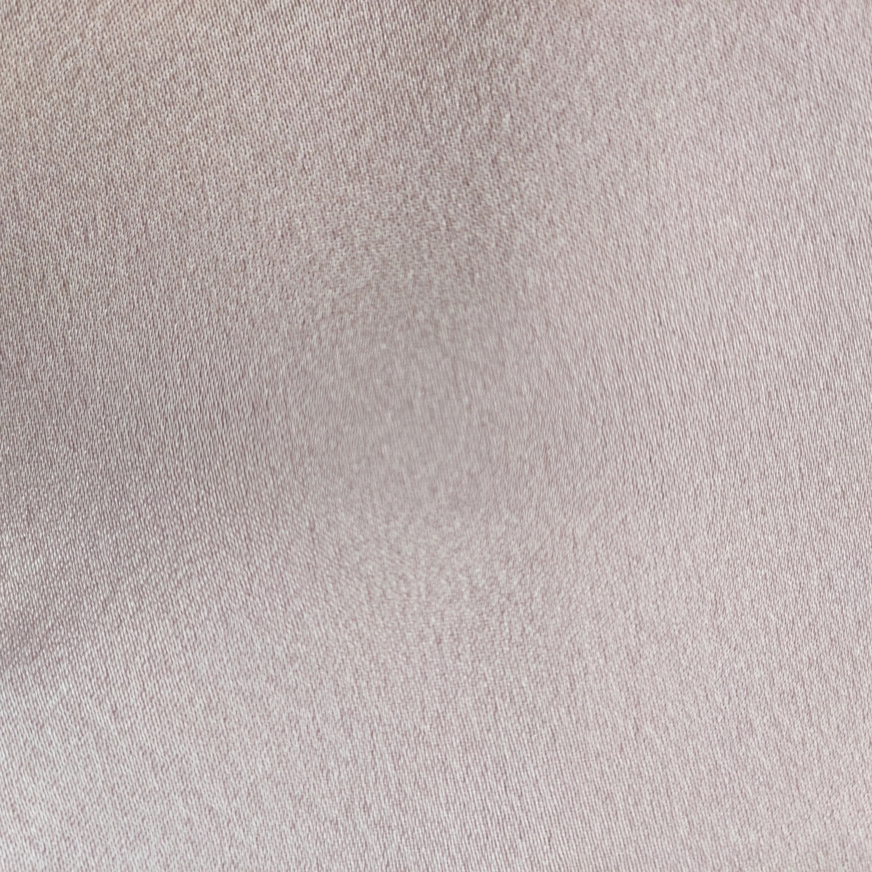 New fuji tex 2023 hot sales charmeuse silk satin wedding dress cheap silk