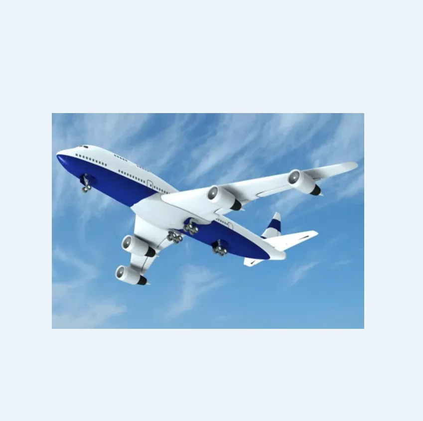 China warehouse rental obligation Shenzhen warehouse can be rented cheap rent warehouse China logistics agent