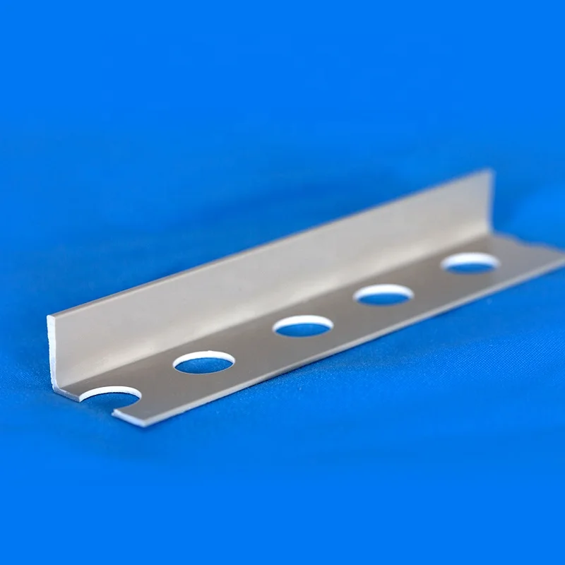 profile Custom Oem factory wholesale hotel mall door window Plastic Leguwe PVC trim