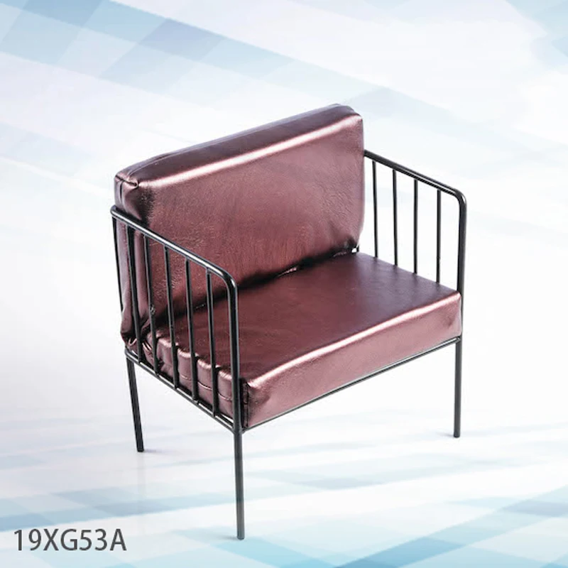 Customize miniature furniture sofa accessories for action figures