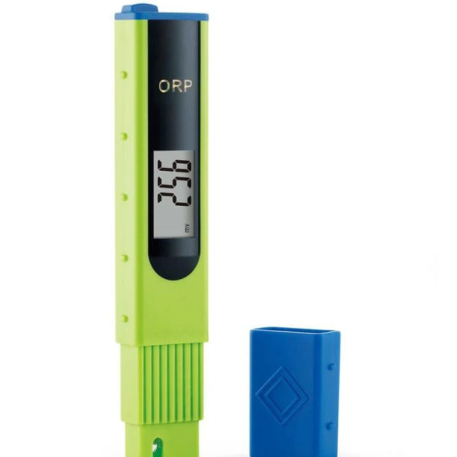ORP METER (1).jpg