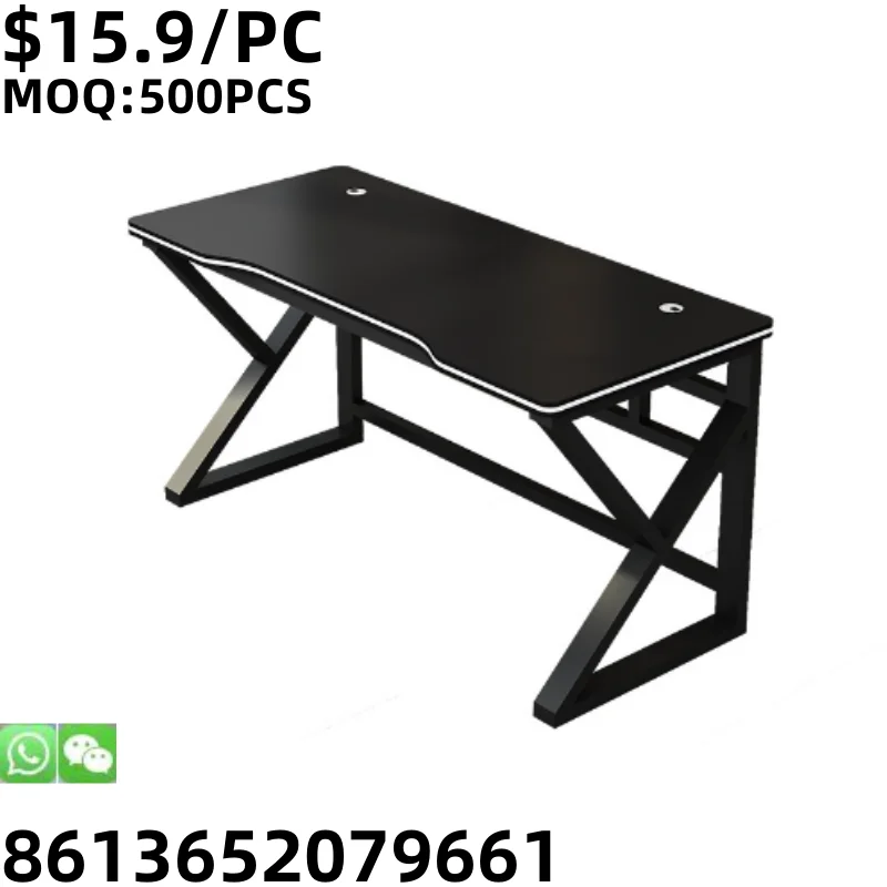 TSF Luxury Factory Price Comfortable New Fashion Wedding Party Indoor Cheap Tables Folding Table
