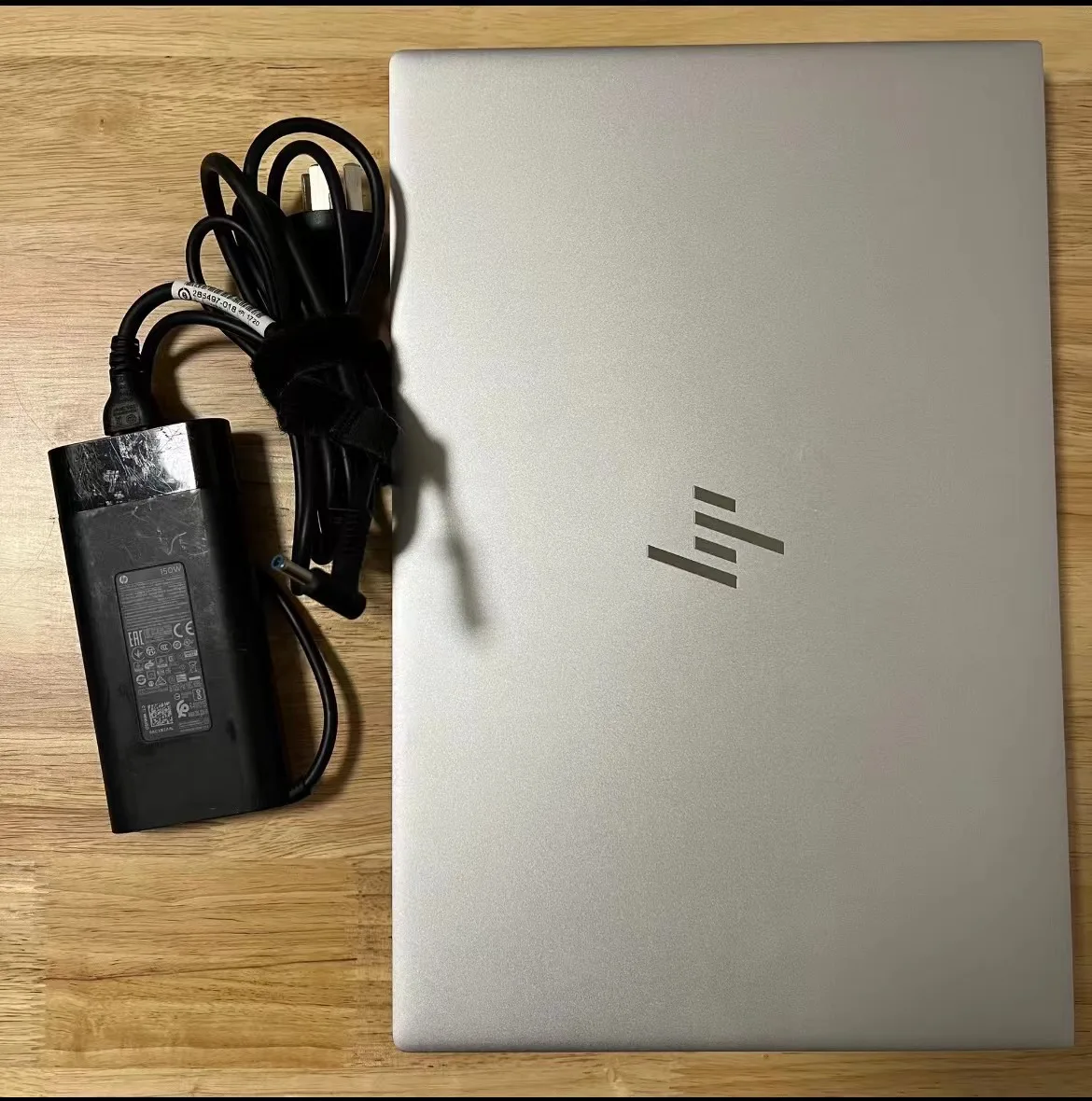 used business laptop intel core i7 10th generation gtx1650ti 16gb ram 512gb ssd 15.5 inch