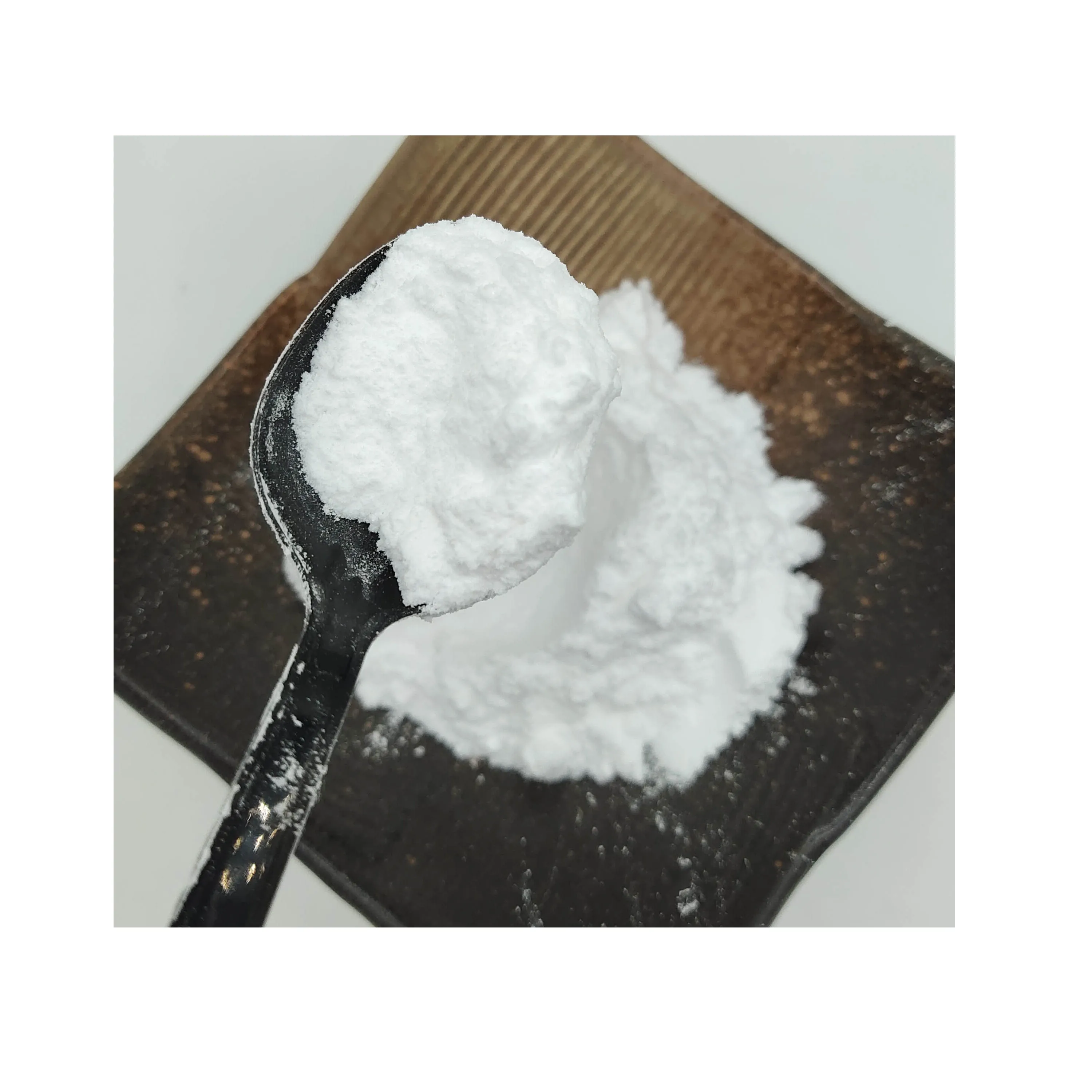 Purity 20-Hydroxyecdysone CAS 5289-74-7