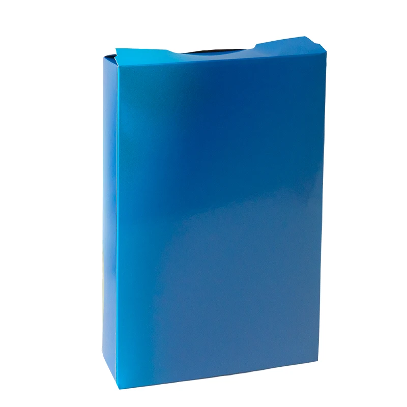 Low moq custom printed oatmeal package rectangle carton cereal crispy corn flakes paper packaging boxes